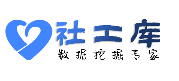 何处可查询个人名下手机号码